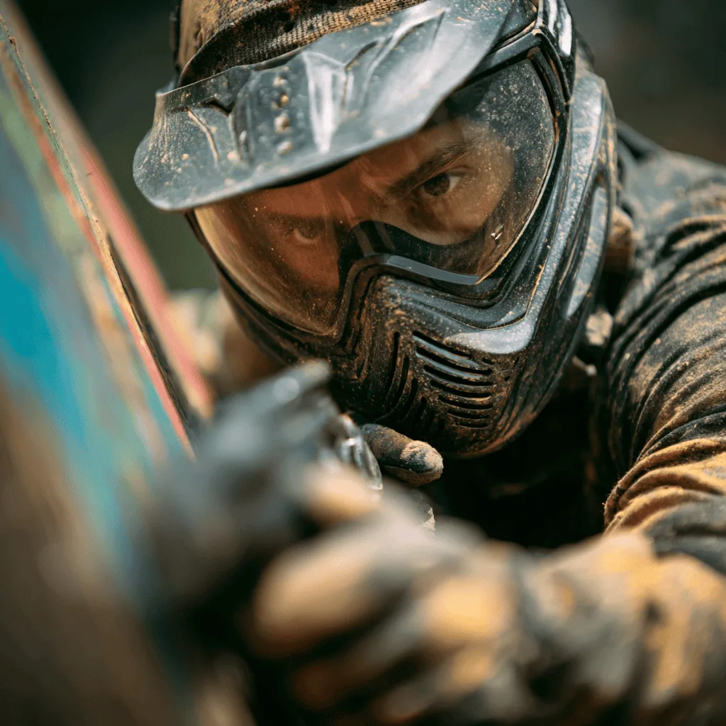 Best Paintball Barrels for Accuracy and Performance: Complete Guide