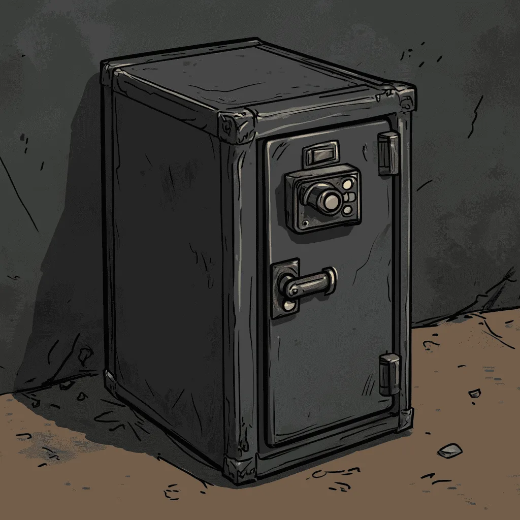 Best Fireproof Gun Safes for Paintball Equipment: Complete Storage and Security Guide