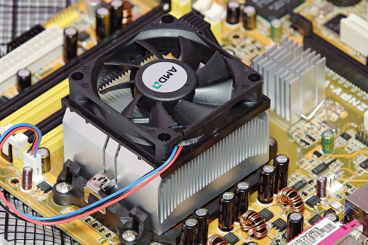 Complete Buying Guide: Choosing Your Perfect Compressor