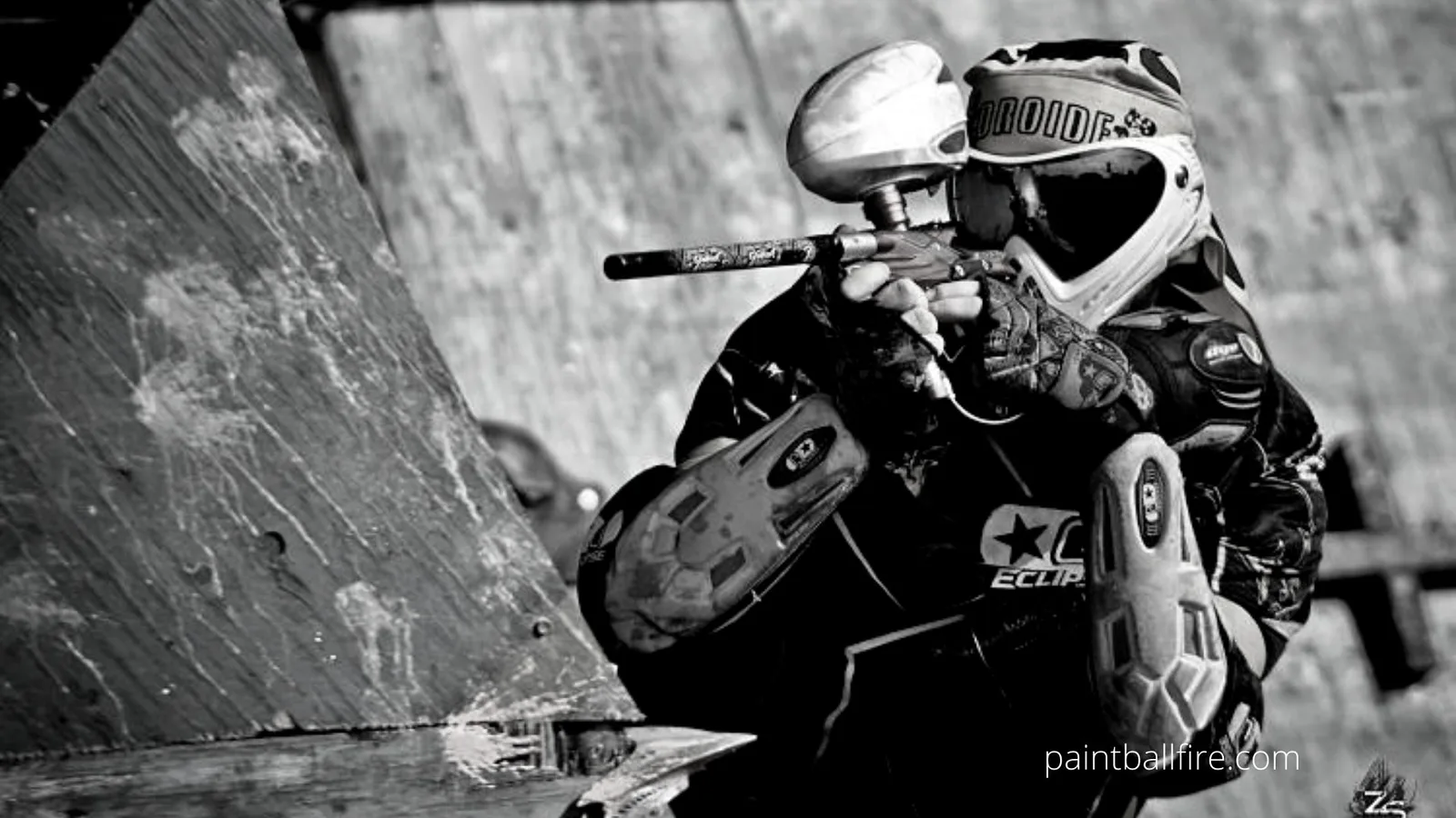 Best Paintball Guns Under $300: The Complete Guide to Budget-Friendly Markers