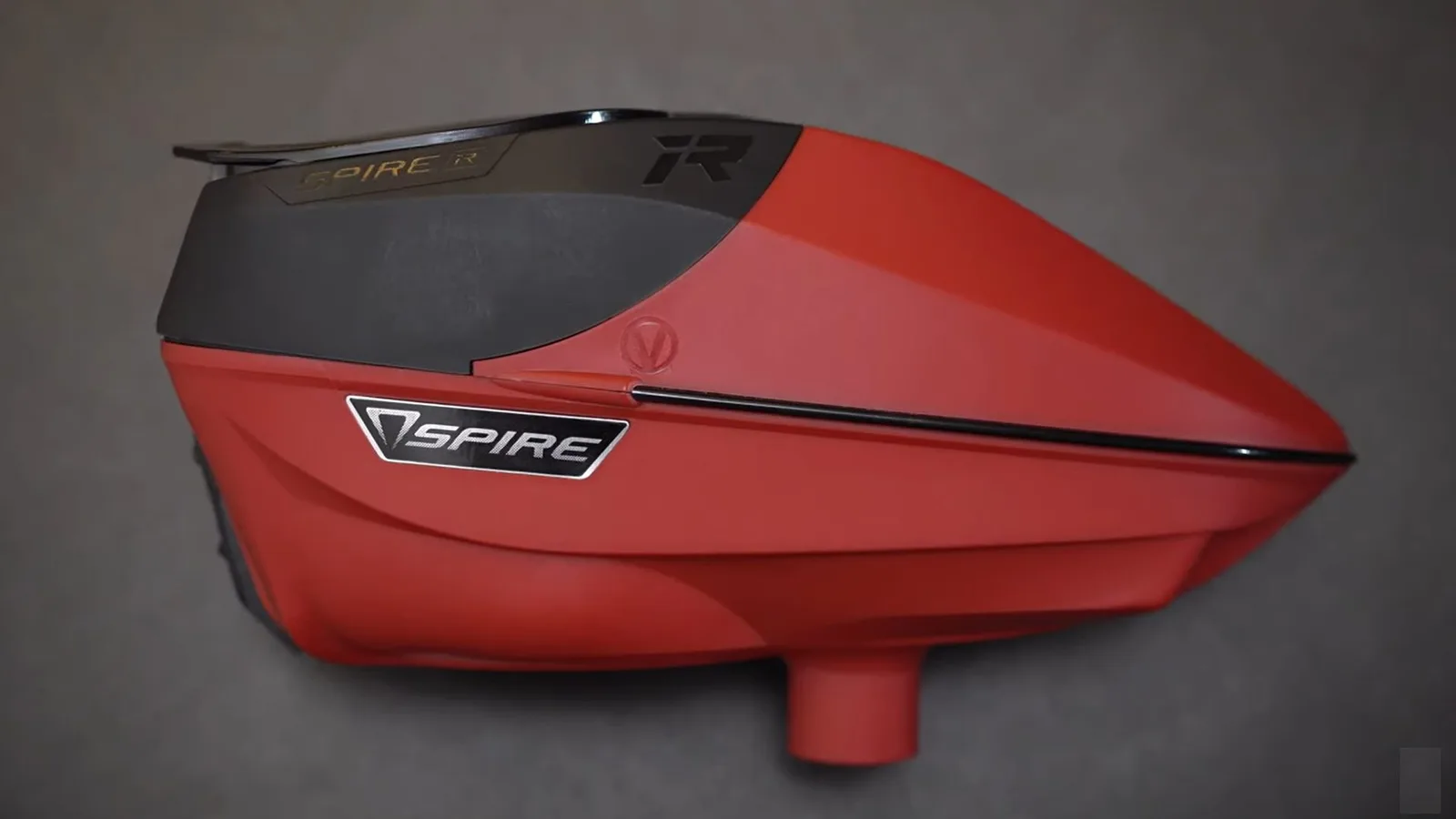 Best Paintball Hoppers: The Complete Buyer's Guide to Loaders