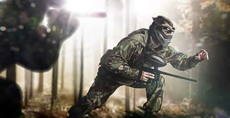 Best Paintball Tanks: The Complete Guide to HPA and CO2 Air Systems