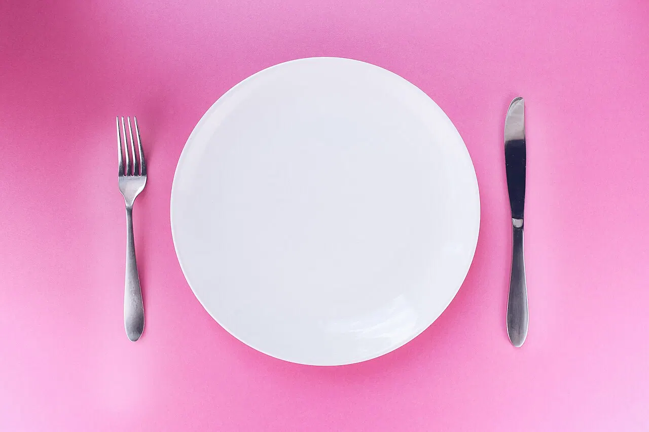Weight Management and Metabolic Health