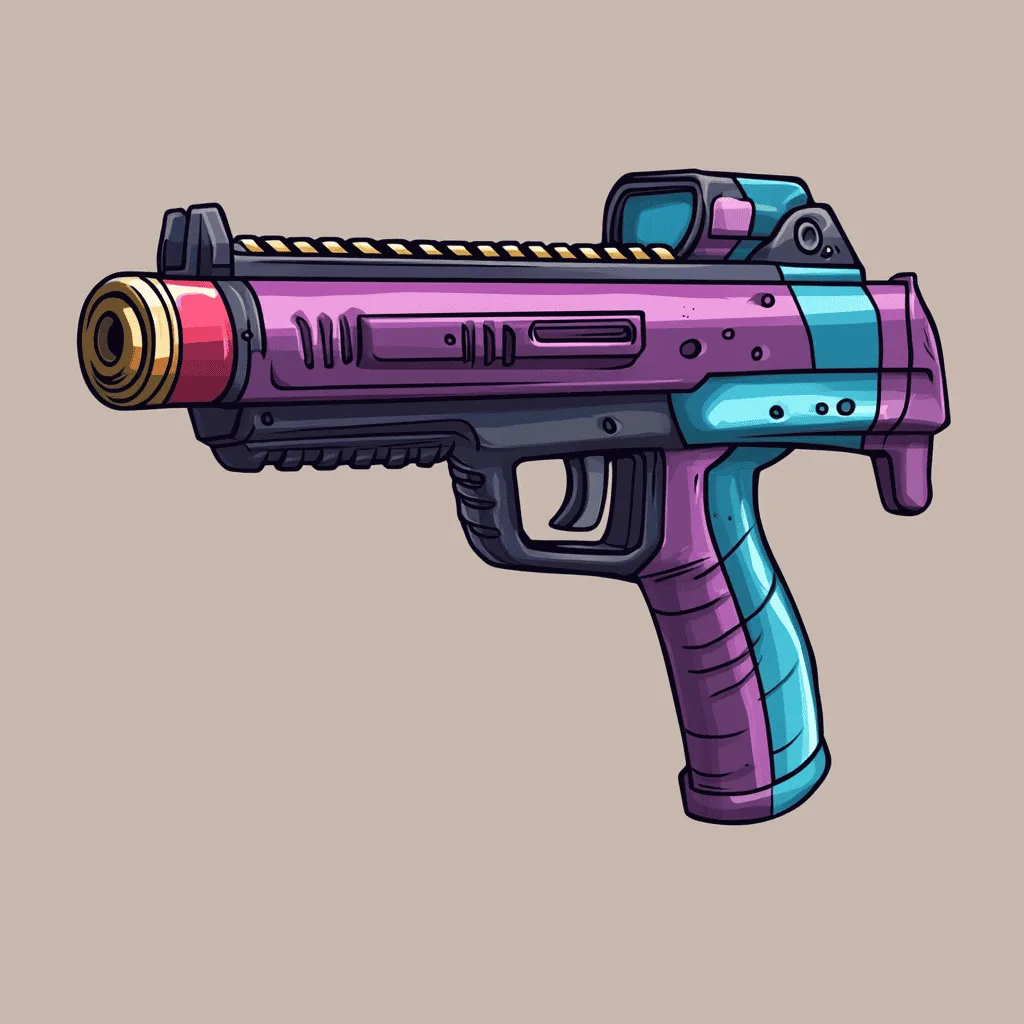 How Do Paintball Guns Work? the Complete Guide to Paintball Marker Mechanics