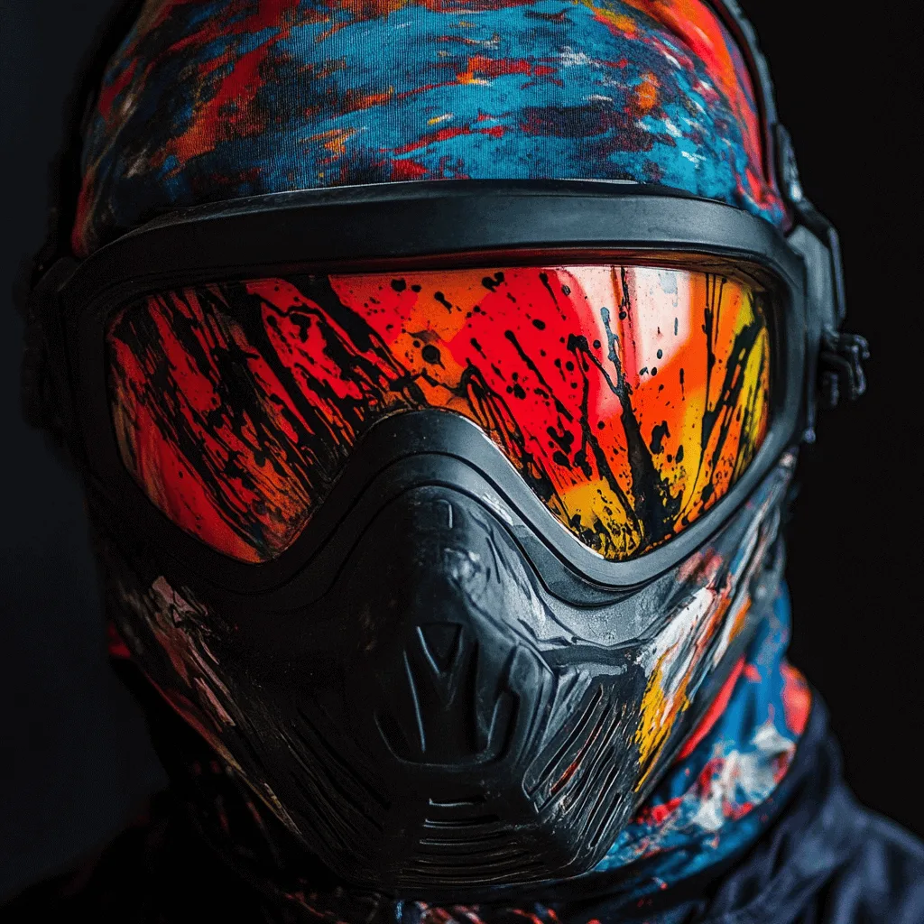 How Much Does Paintball Cost? a Complete Guide to Paintball Expenses