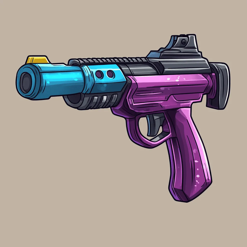 How to Customize a Paintball Gun: Complete Guide to Upgrades and Modifications