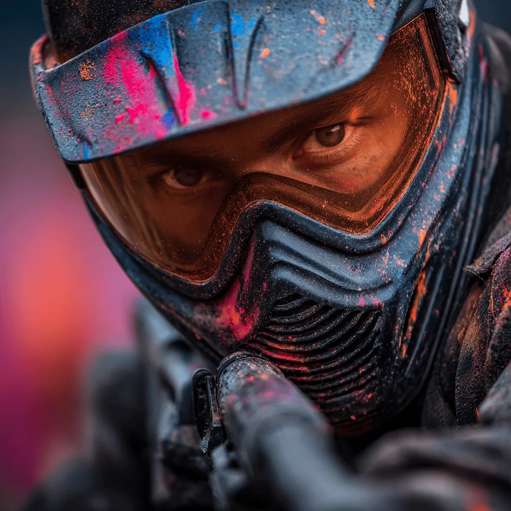 Most Expensive Paintball Guns: The Ultimate Guide to Elite-Level Markers