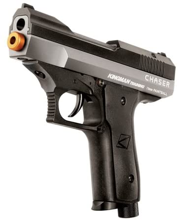 training pistol, best on cyber Monday deals