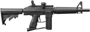 tipmann Stryker XR1 Paintball Marker Gun