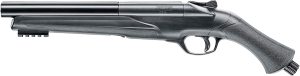 Umarex-T4E-HDS-Shotgun-.68-Caliber-Paintball-Gun