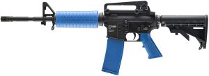 Umarex T4E TM-4 Carbine Paintball Gun Marker