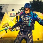 best paintball gear bags