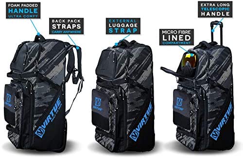Virtue-High-Roller-V4-Extra-Large-Travel-Gear-Bag