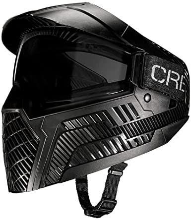 Carbon-Paintball-CRBN-OPR-Thermal-Paintball-Mask