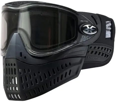 Empire-E-Flex-Paintball-Goggle-System