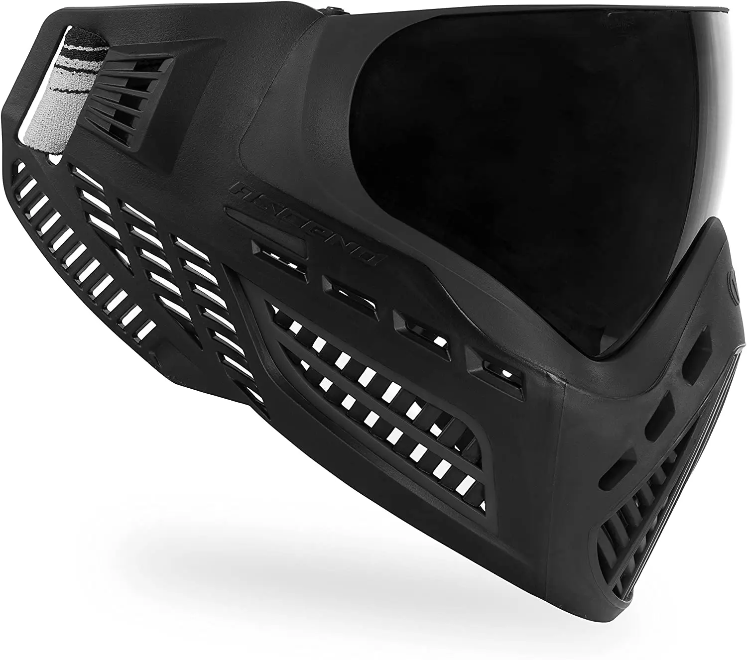 Virtue-VIO-Ascend-Thermal-Paintball-Mask