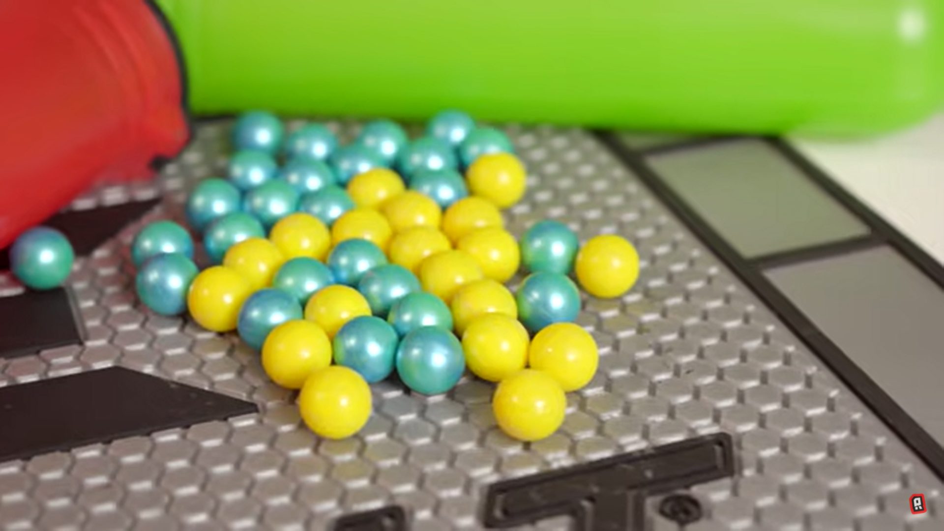 Best Paintballs Reviews & Buying Guide (September) 2023