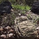 The best tactical backpack for paintballing