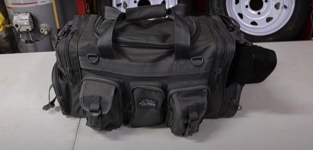 nexpak Duffle Military Molle best Gear carry bags