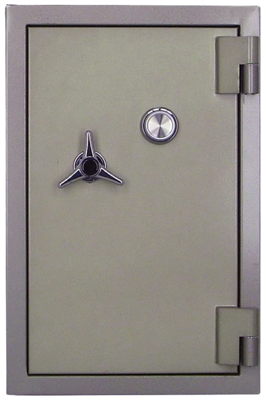 
Steelwater AMSWFB-845 2-Hour Fireproof and Burglary Safe