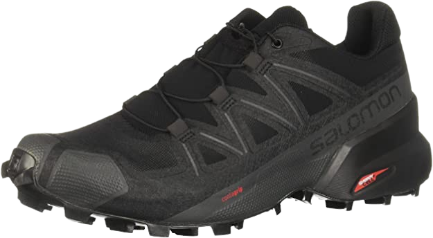 Salomon Men's Speedcross