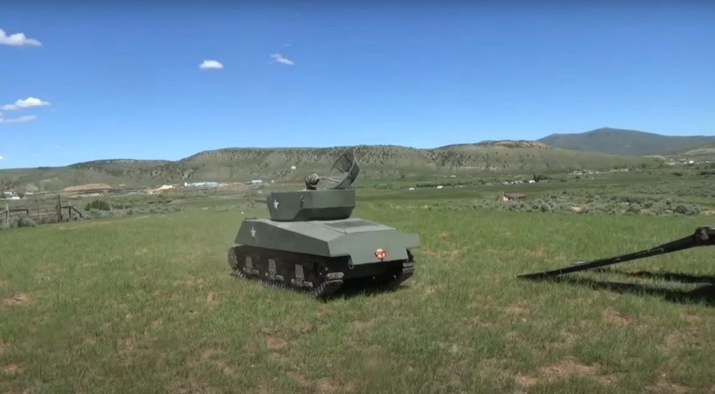 How to Fill A Paintball Tank with An Air Compressor? (Jan2023)