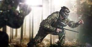 Best Paintball Tanks