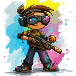 Anodizing Paintball Guns in 2024