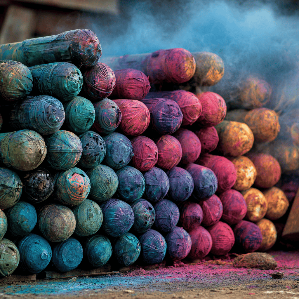 Best Paintball Guns Under $100: The Complete Guide to Budget-Friendly Markers for Beginners