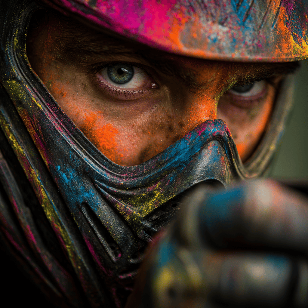 Best Paintball Guns Under $400: Complete Buyer's Guide for Quality and Performance