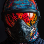 How Much Does Paintball Cost