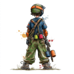 Best Belly Band Holsters for Comfort, Concealment, and Security: The Complete Guide