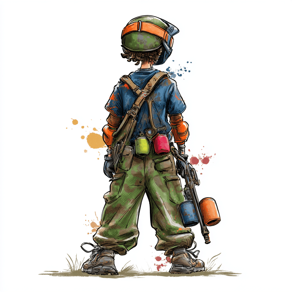 Best Belly Band Holsters for Comfort, Concealment, and Security: The Complete Guide