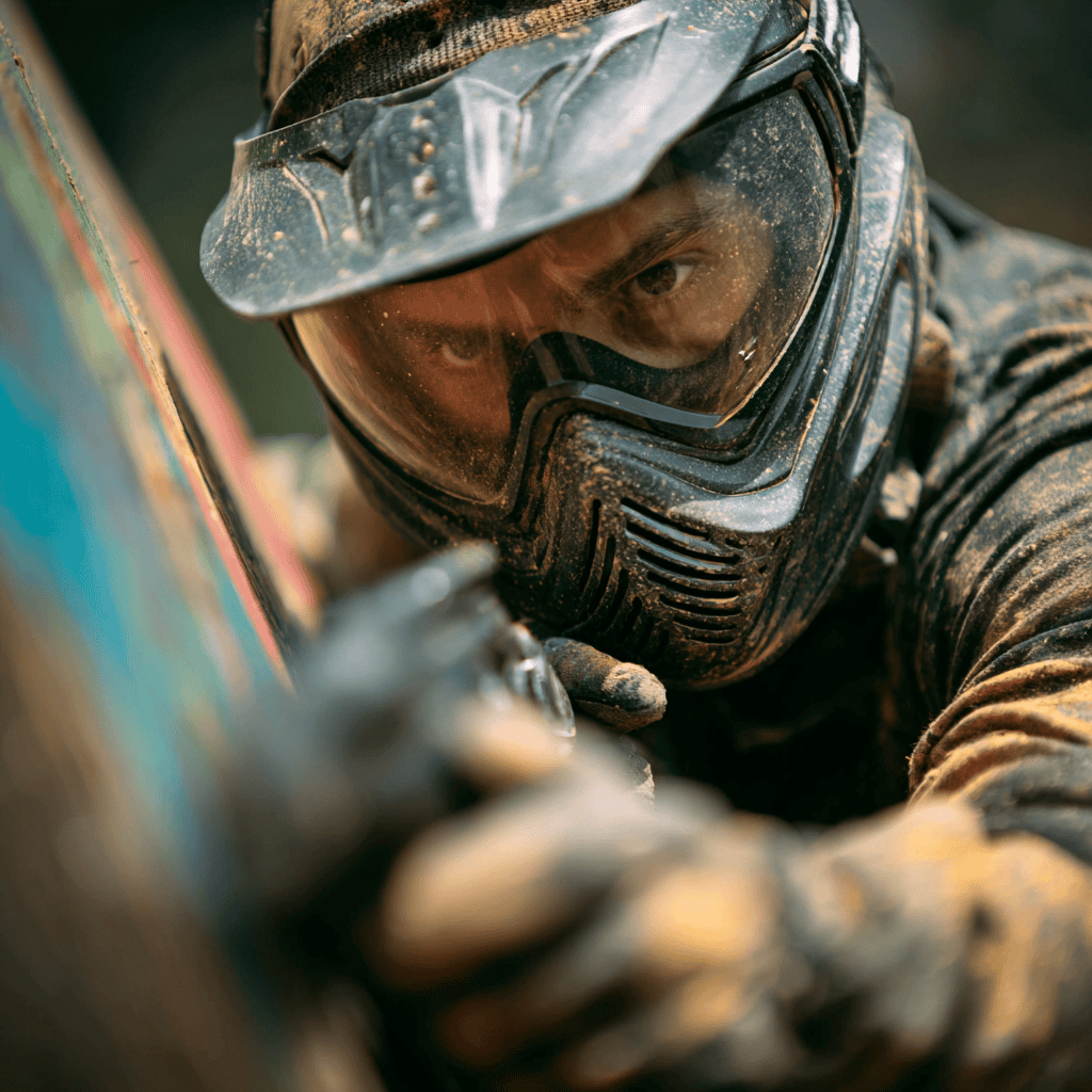 Best Paintball Barrels for Accuracy and Performance: Complete Guide