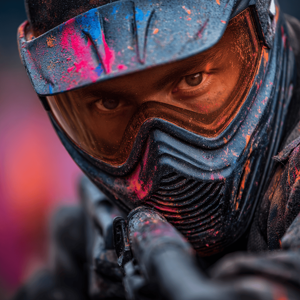 Most Expensive Paintball Guns The Ultimate Guide to Elite-Level Markers